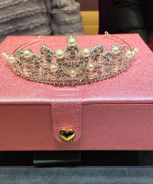 相片 2018-1-16 下午9 56 51.jpg