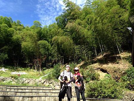 899717_640730252730420_569981505_o 899717_640730252730420_569981505_o