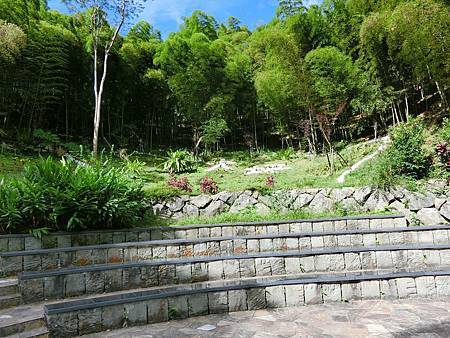 11638529_640730779397034_659401173_o 11638529_640730779397034_659401173_o