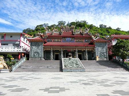 11639681_640730742730371_541174782_o 11639681_640730742730371_541174782_o