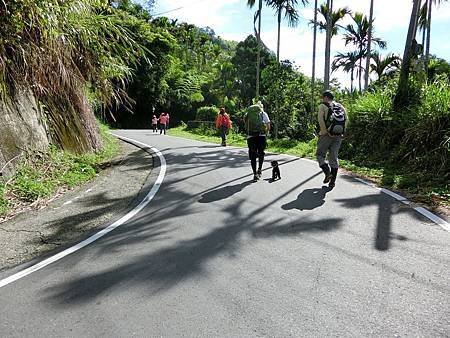 11639055_640730502730395_237567301_o 11639055_640730502730395_237567301_o