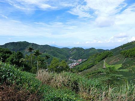 11180526_640730272730418_1910344680_o 11180526_640730272730418_1910344680_o