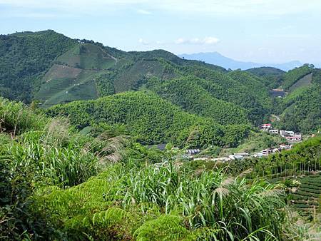 11542587_640730282730417_30178615_o 11542587_640730282730417_30178615_o