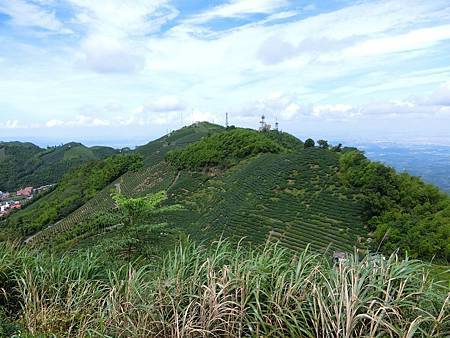 11641923_640730259397086_1411076121_o 11641923_640730259397086_1411076121_o