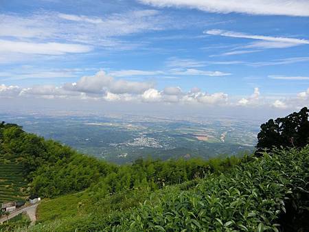 11639296_640730209397091_1366398068_o 11639296_640730209397091_1366398068_o