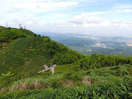 11639939_640730199397092_1693538294_o 11639939_640730199397092_1693538294_o