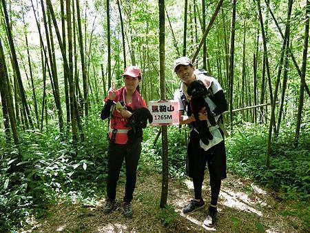 11535420_640714906065288_1761474696_o 11535420_640714906065288_1761474696_o