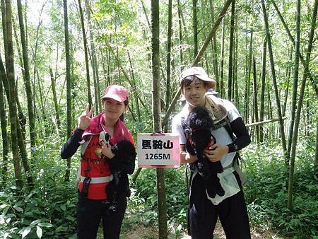 11638622_640730459397066_1100455488_o 11638622_640730459397066_1100455488_o