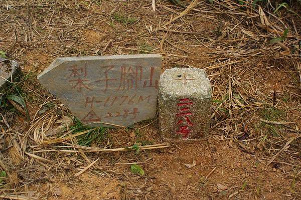 {DBFCBF2A-4C61-4EC2-8217-0C5DDC876D8E} {DBFCBF2A-4C61-4EC2-8217-0C5DDC876D8E}