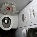 DSCN1955.JPG