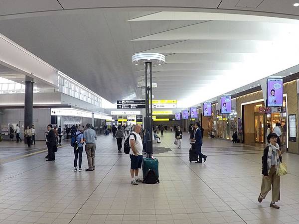 GOPR1141.JPG GOPR1141.JPG