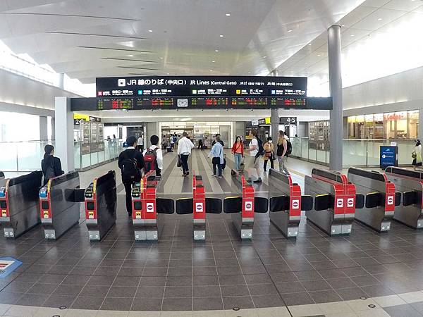 GOPR1142.JPG GOPR1142.JPG