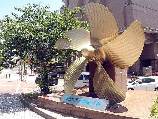 GOPR1215.JPG GOPR1215.JPG