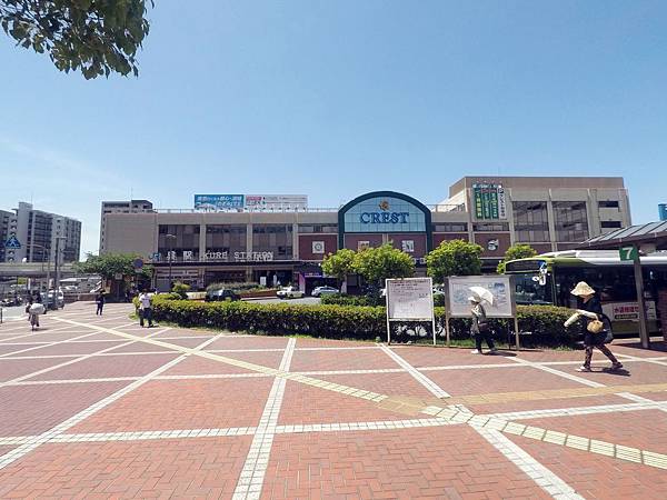 GOPR1218.JPG GOPR1218.JPG