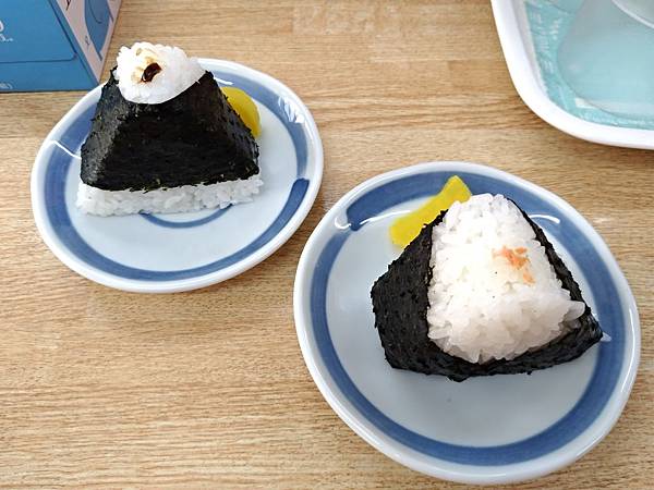 P_20180524_113435.jpg P_20180524_113435.jpg