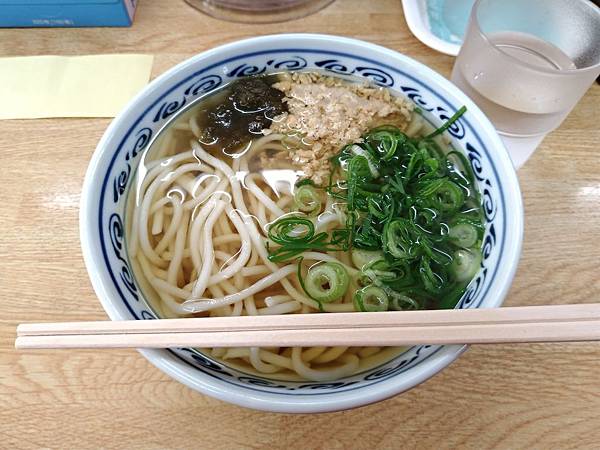 P_20180524_113807.jpg P_20180524_113807.jpg