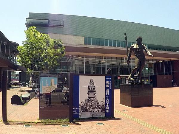 GOPR1232.JPG GOPR1232.JPG