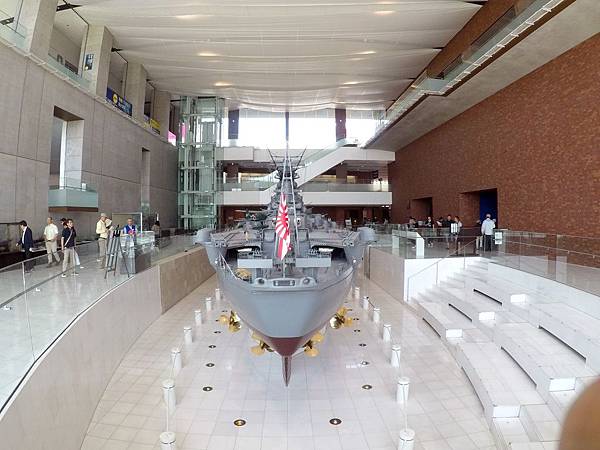 GOPR1239.JPG GOPR1239.JPG