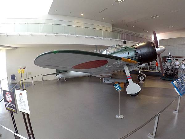 GOPR1244.JPG GOPR1244.JPG