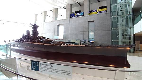 P_20180524_122631.jpg P_20180524_122631.jpg