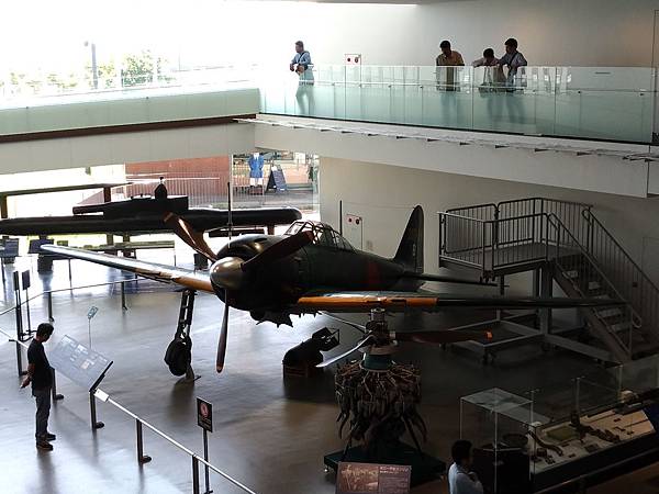 P_20180524_132902.jpg P_20180524_132902.jpg