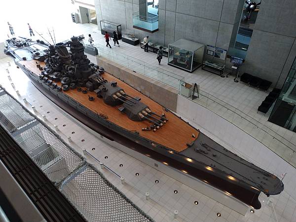 P_20180524_133253.jpg P_20180524_133253.jpg