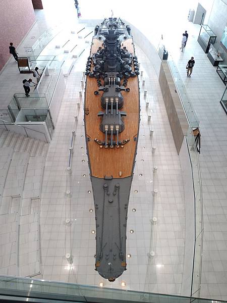 P_20180524_134959.jpg P_20180524_134959.jpg