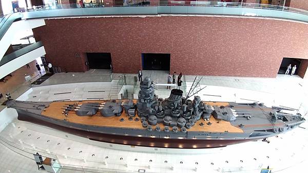 P_20180524_135625.jpg P_20180524_135625.jpg