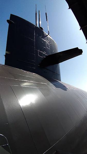 P_20180524_150249_vHDR_Auto.jpg P_20180524_150249_vHDR_Auto.jpg