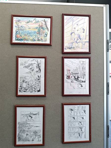 P_20180524_150842_vHDR_Auto.jpg P_20180524_150842_vHDR_Auto.jpg