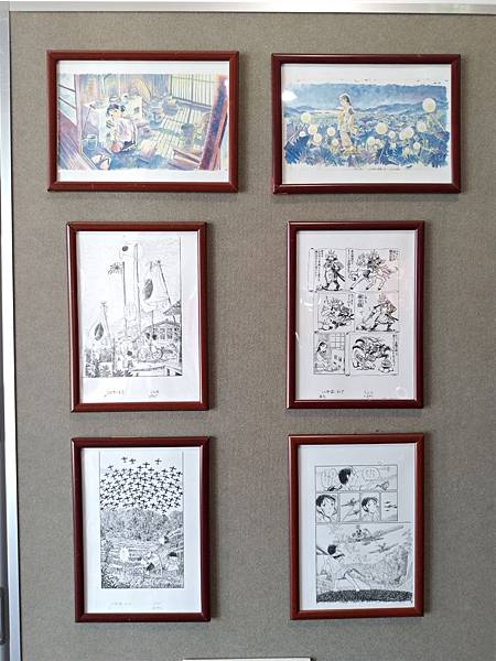 P_20180524_150853_vHDR_Auto.jpg P_20180524_150853_vHDR_Auto.jpg