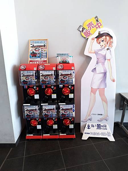 P_20180524_151206_vHDR_Auto.jpg P_20180524_151206_vHDR_Auto.jpg