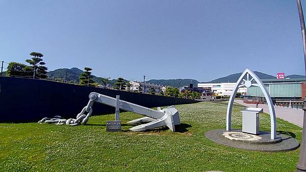 P_20180524_152442_vHDR_On.jpg P_20180524_152442_vHDR_On.jpg