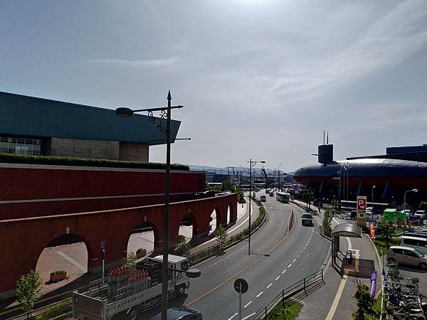 P_20180524_155930_vHDR_On.jpg P_20180524_155930_vHDR_On.jpg