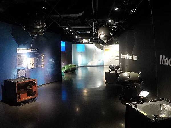 GOPR1265.JPG GOPR1265.JPG