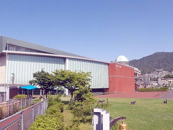 GOPR1324.JPG GOPR1324.JPG