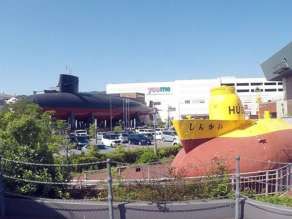 GOPR1325.JPG GOPR1325.JPG