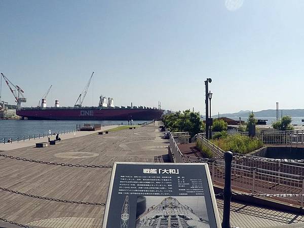 GOPR1326.JPG GOPR1326.JPG