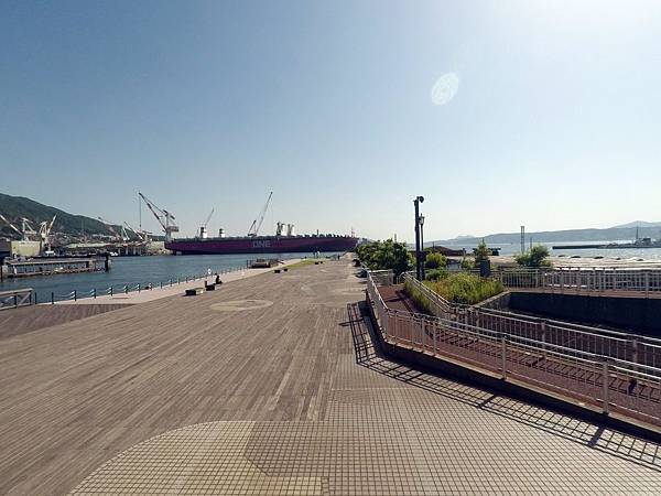 GOPR1328.JPG GOPR1328.JPG