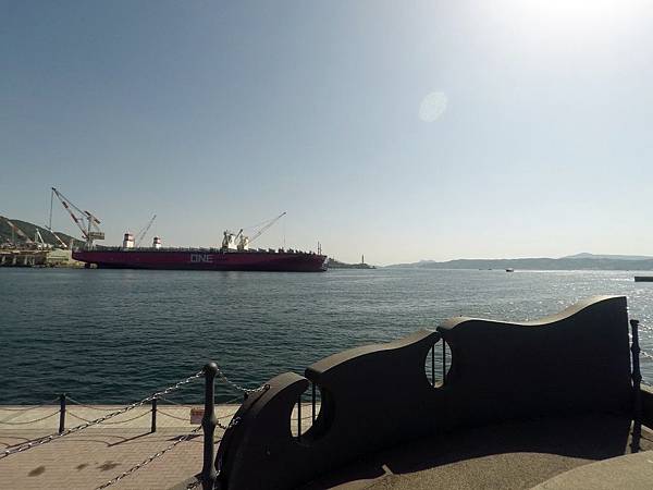 GOPR1330.JPG GOPR1330.JPG