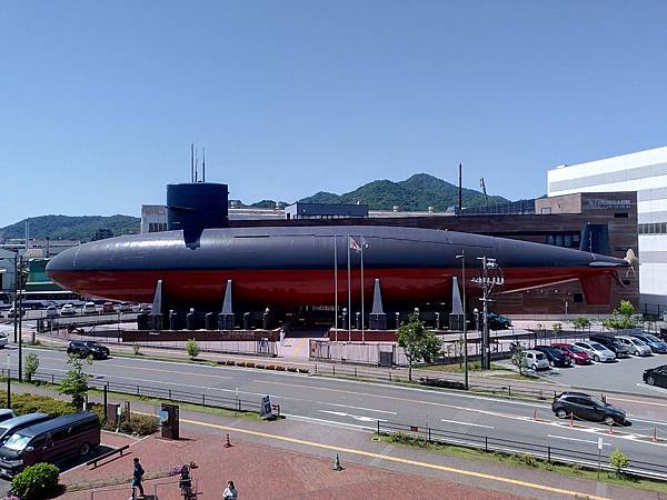 P_20180524_135921_vHDR_On.jpg P_20180524_135921_vHDR_On.jpg