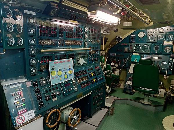 P_20180524_145914_vHDR_Auto.jpg P_20180524_145914_vHDR_Auto.jpg