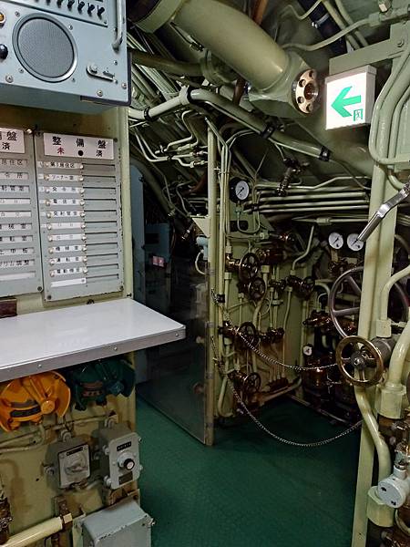 P_20180524_150001_vHDR_Auto.jpg P_20180524_150001_vHDR_Auto.jpg