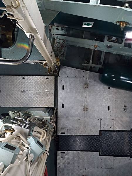 P_20180524_150024_vHDR_Auto.jpg P_20180524_150024_vHDR_Auto.jpg