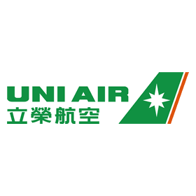 uni-air-vector-logo-small