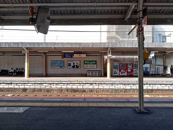 33943286_10204586331934667_5378789408243712_o