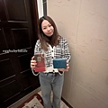 7820250310221540487.jpg