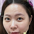 7820250310224740321.jpg
