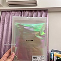 7820250326215034248.jpg