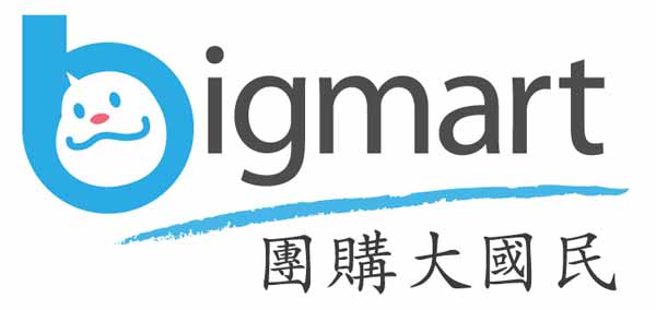 給部落客-bigmartlogo_final